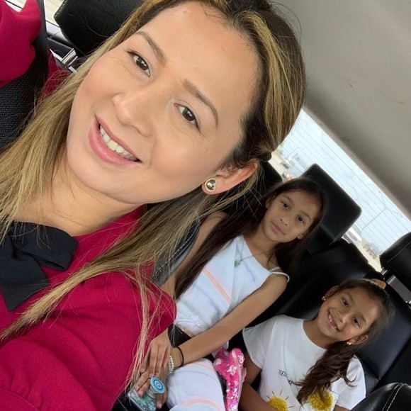 ivaniacampos229